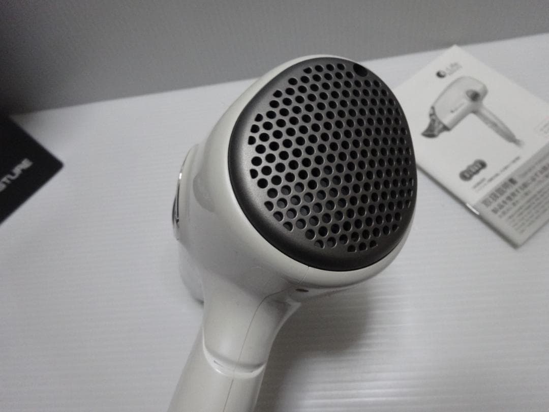 新品★ヘアードライヤー★20個