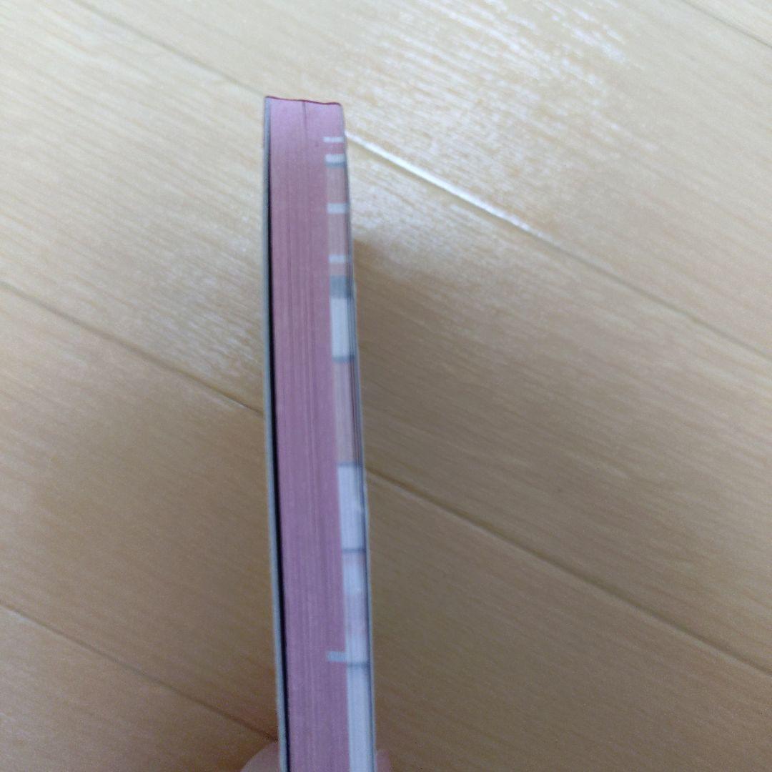 ハローキティ メモ帳