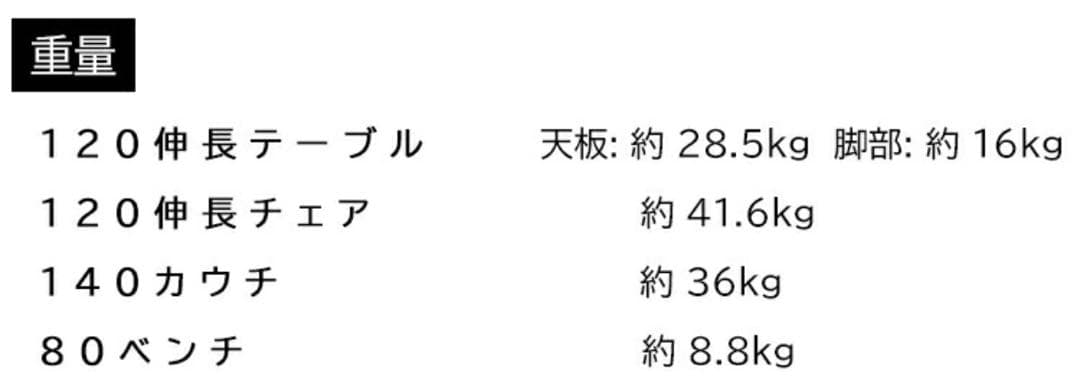 【美品】ダイニングテーブル4点セット【引取り限定】
