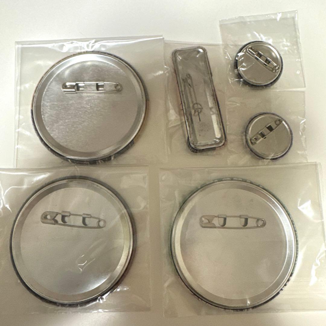 DIABOLIKLOVERS 逆巻ライト 逆巻スバル グッズ セット