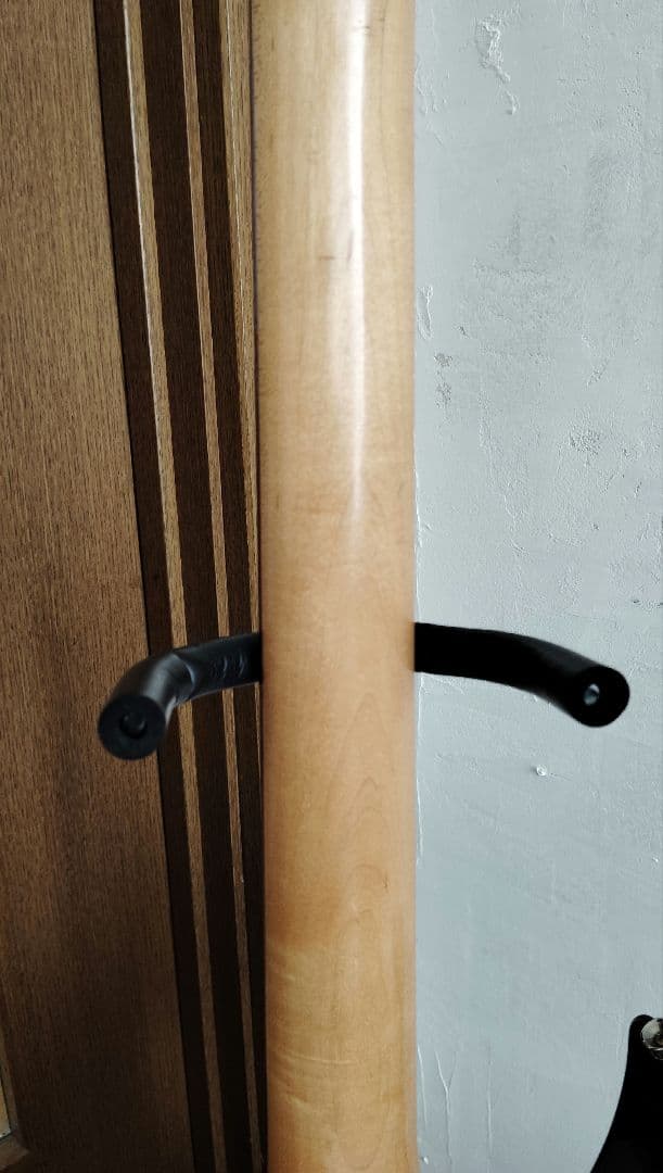 YAMAHA RGX112S エレキギター ヤマハ