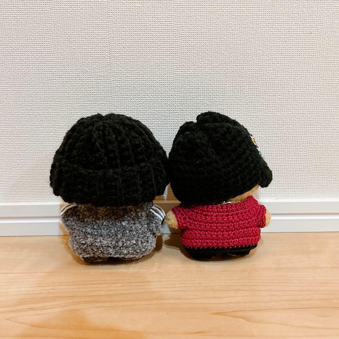 mii3様オーダーページ