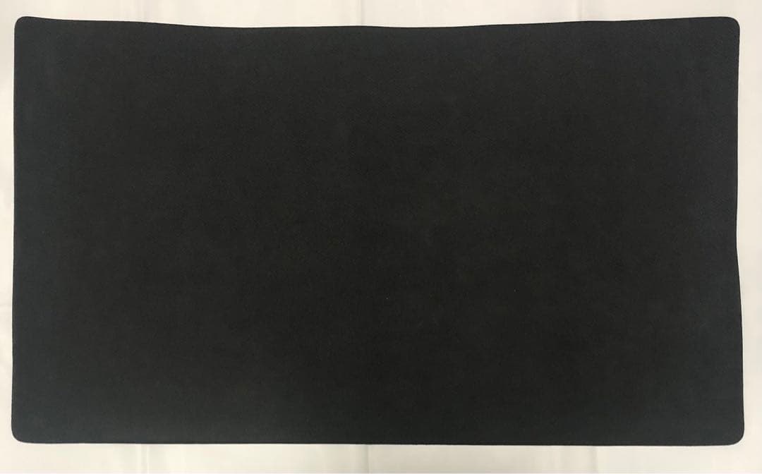 ポケモンカード プレイマット ゲンガーVMAX top32 英語版 海外限定