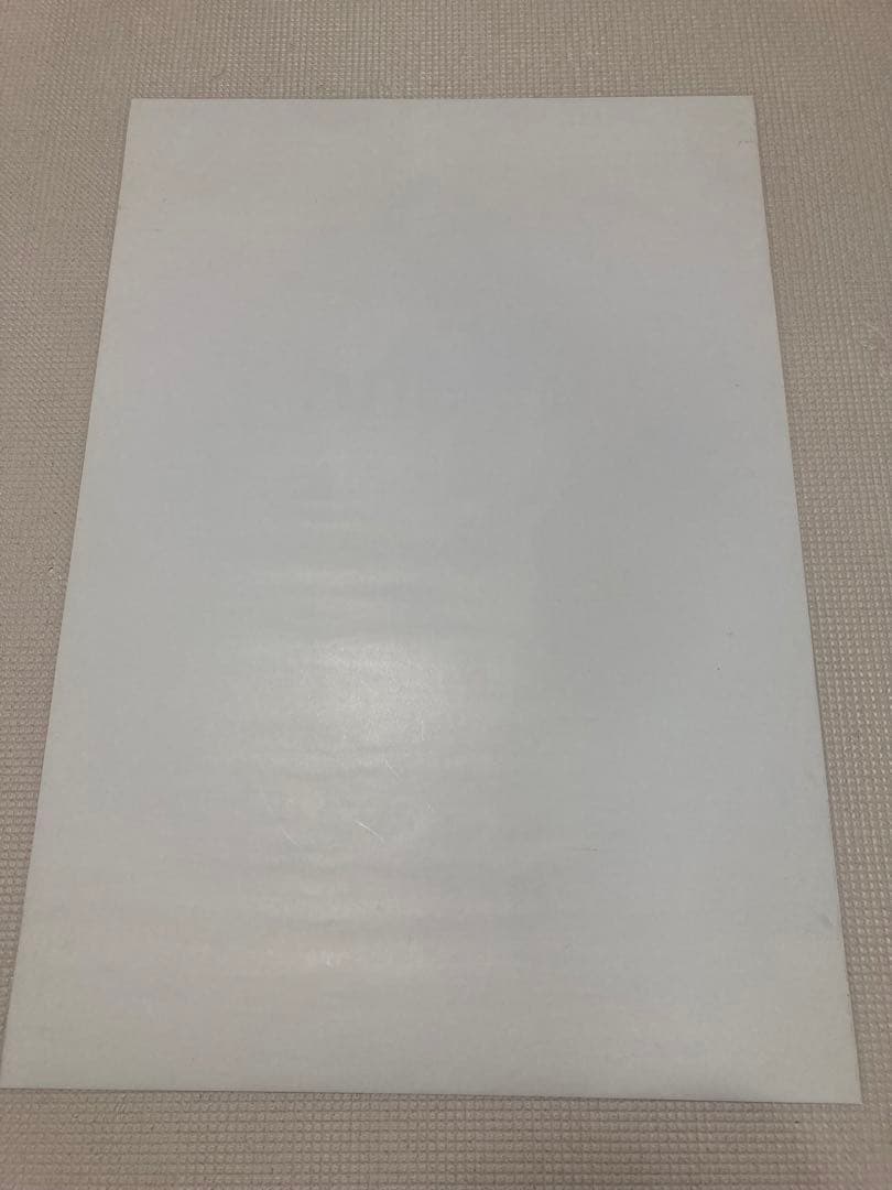 レスリーチャン　ポスター　legend