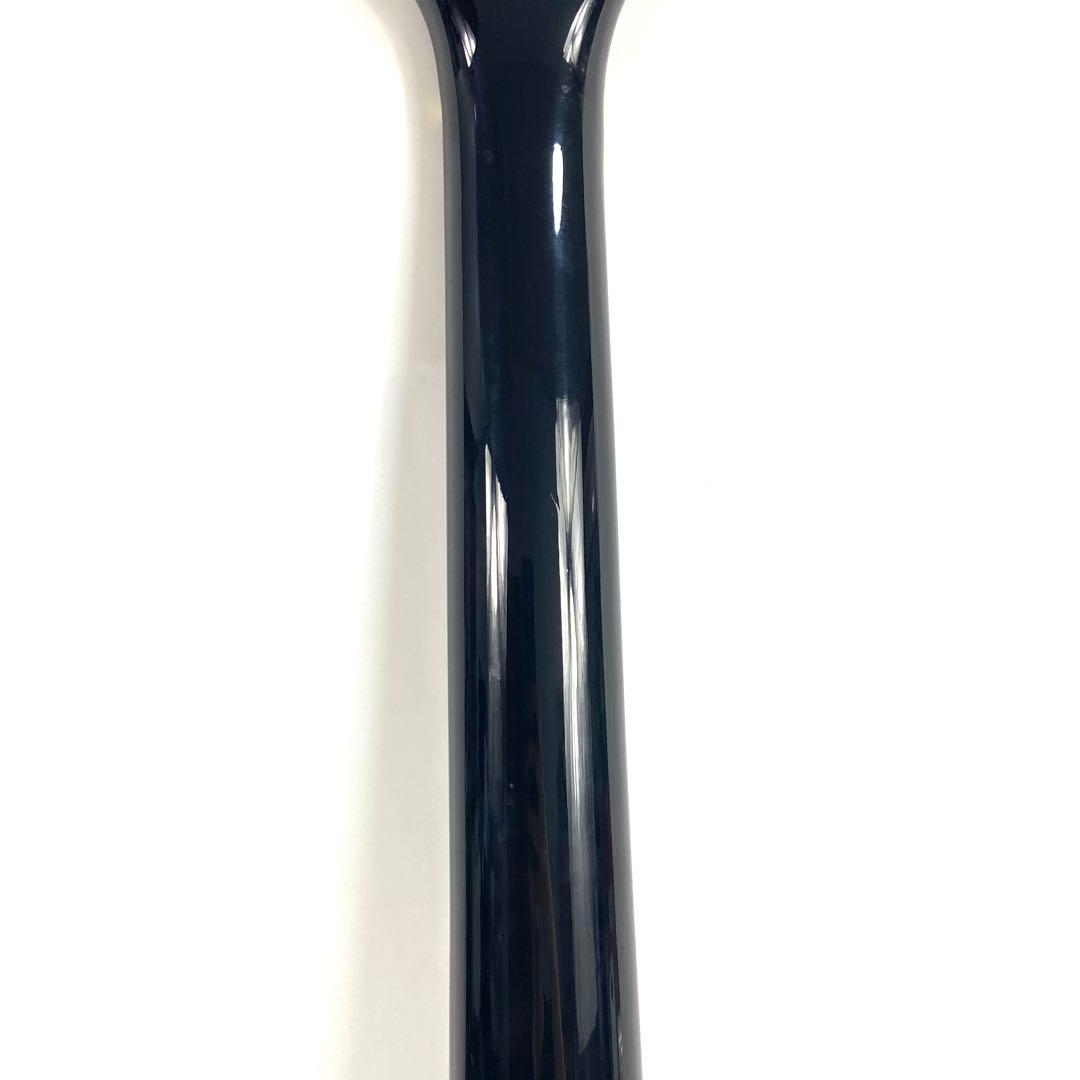 SG Junior MODEL エレキギター 動作品 ブラック