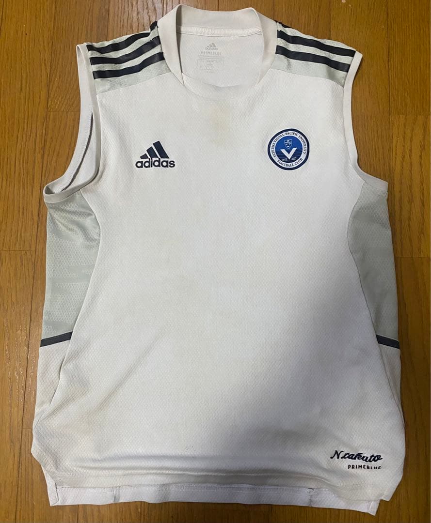 スイカ様 リクエスト 2点 まとめ商品