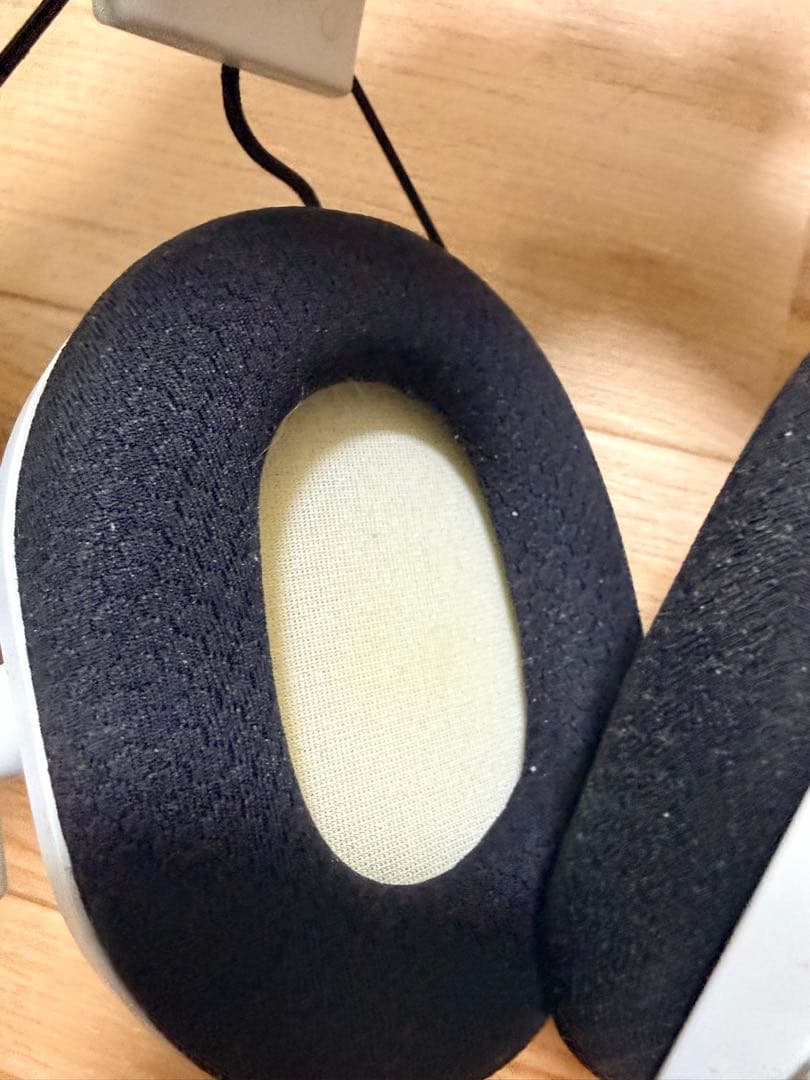 Razer BLACKSHARK V2 PRO アップグレードモデル 送料込み