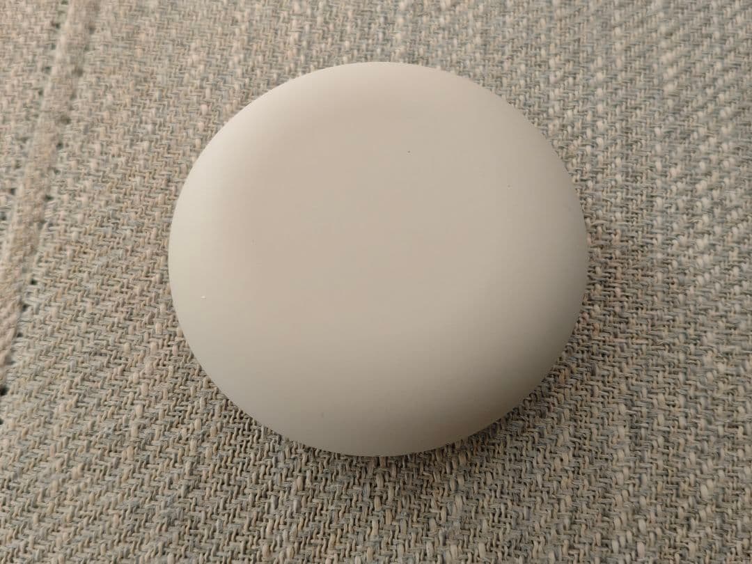 【セール中】Anker Sleep A20 シリコンケース付き