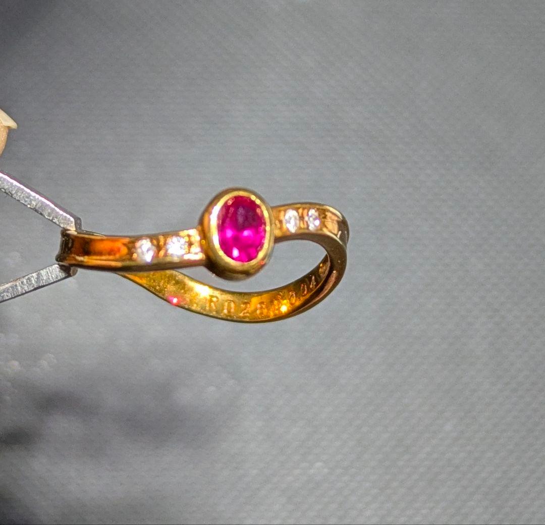 candyでございます☆