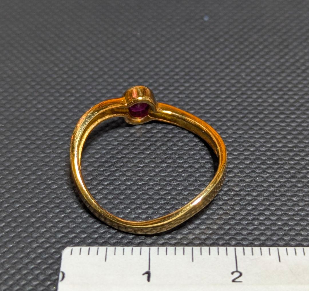 candyでございます☆