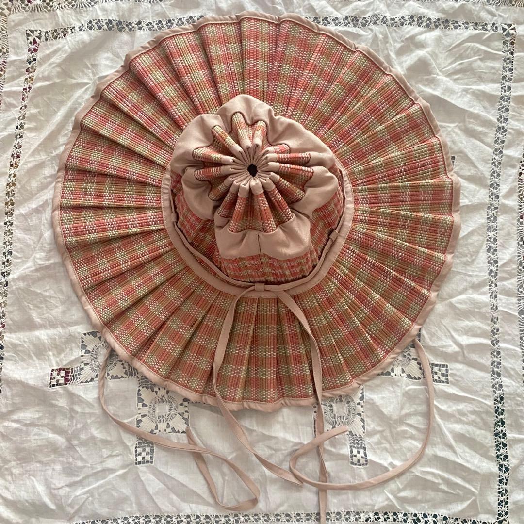 LORNA MURRAY Shelly Beach childカプリ