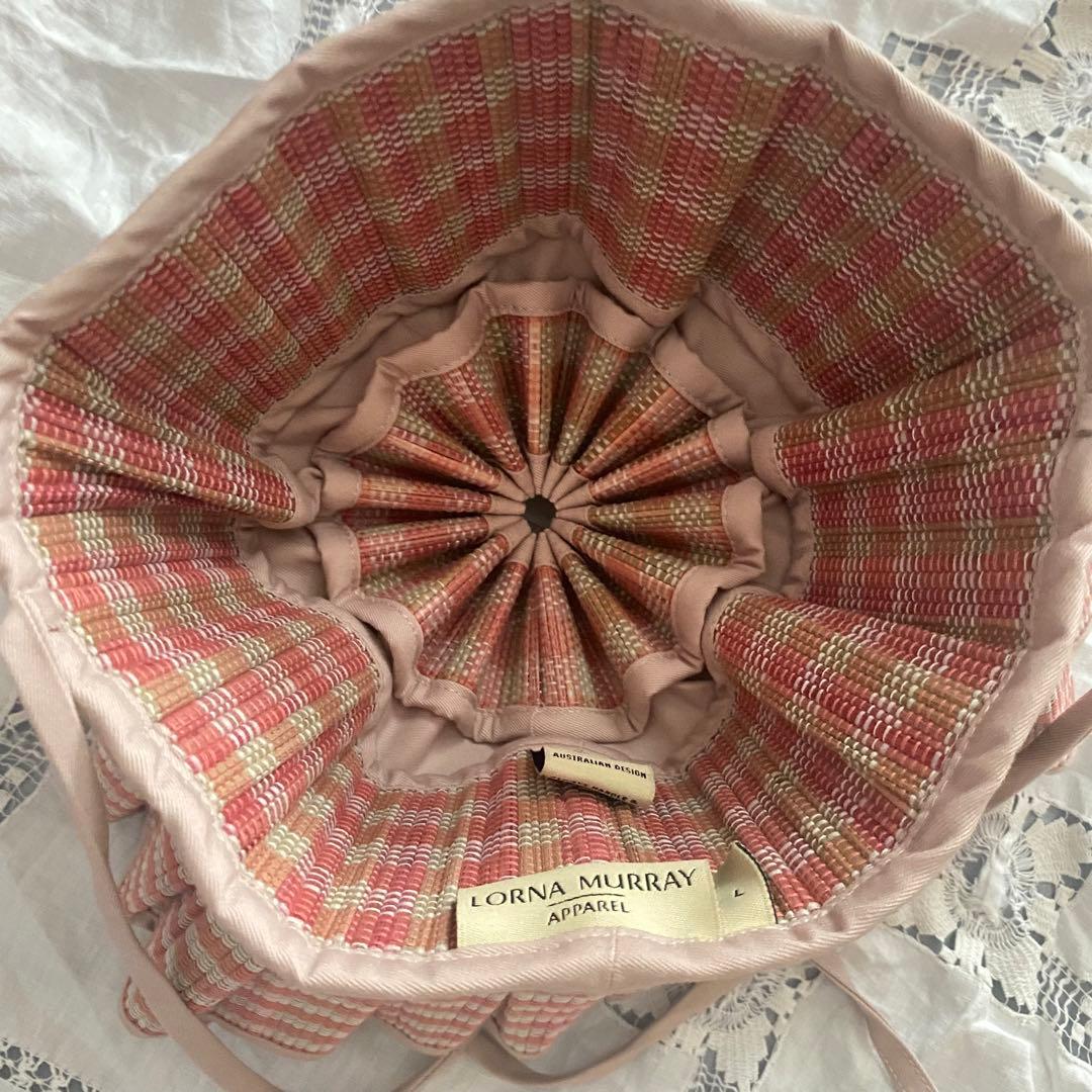 LORNA MURRAY Shelly Beach childカプリ