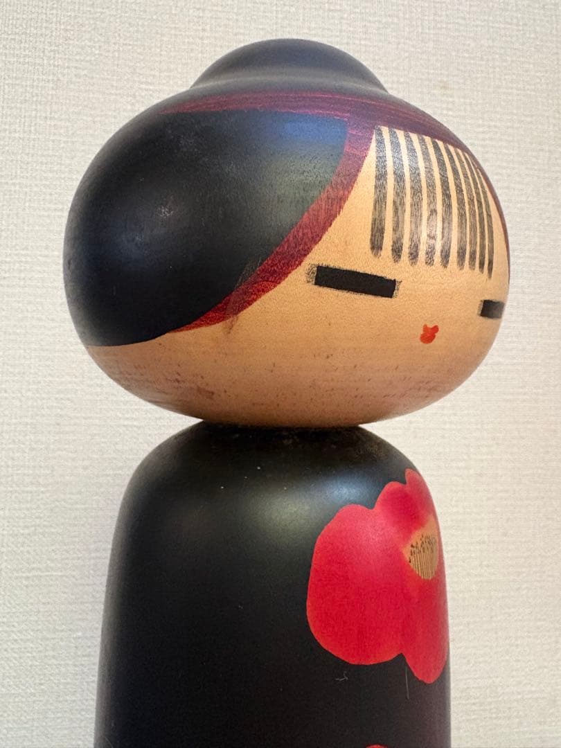 たなべ様確認用