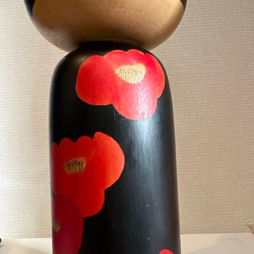 たなべ様確認用