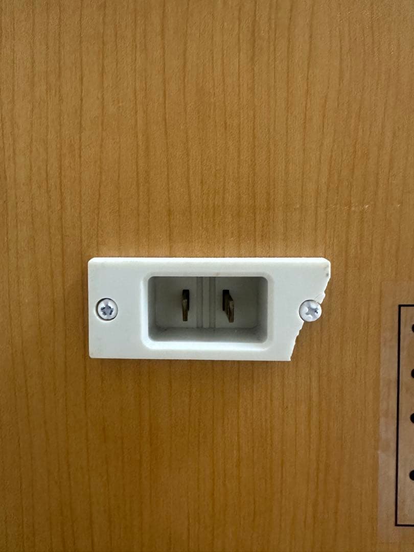 大幅お値下げ中　KAWAI ワンだぁルーム 防音室