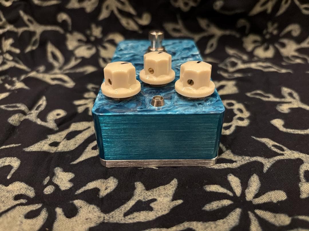 Leqtique Maestoso　レクティーク　マエストーソ