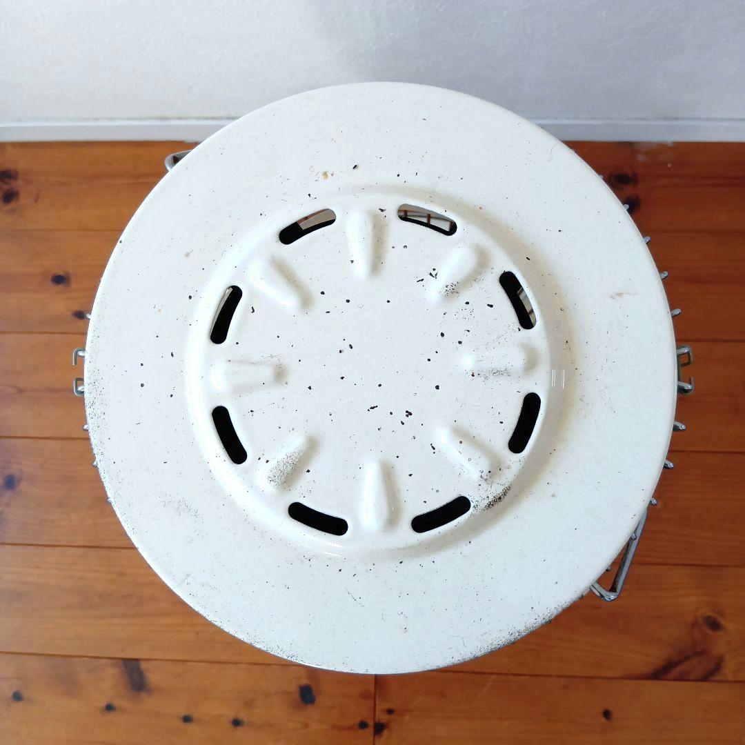 Aladdin　BLUE FLAME HEATER　BF-3905-N　2013