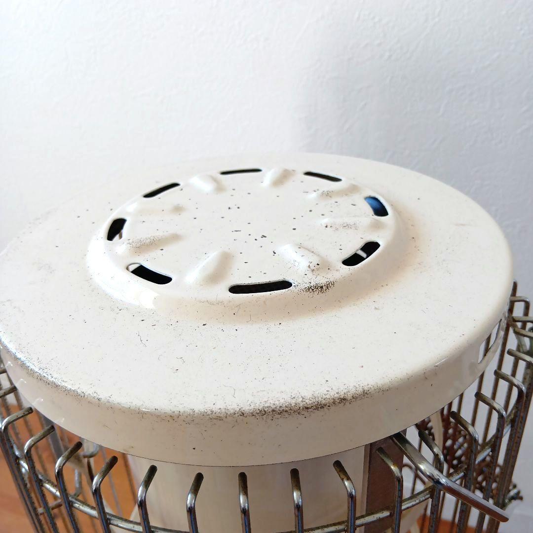 Aladdin　BLUE FLAME HEATER　BF-3905-N　2013