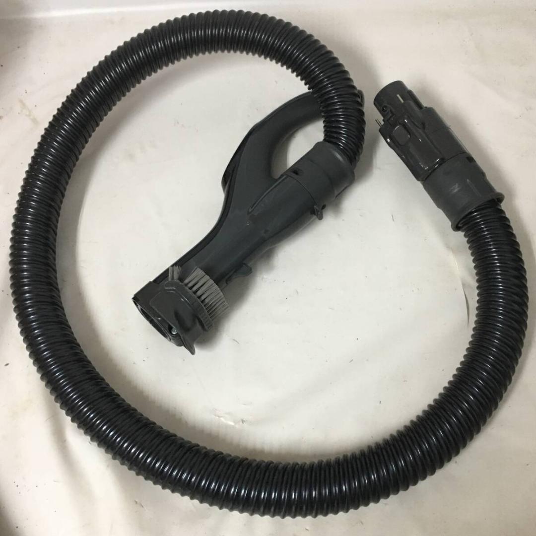 Panasonic パナソニック MC-SR40K-A コード付き