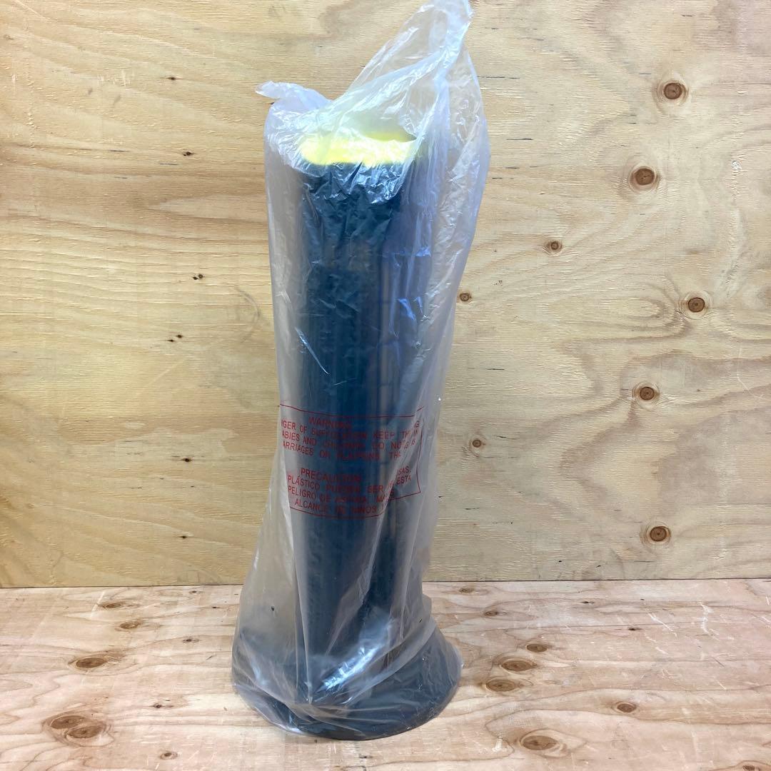 THE SHARPER IMAGE イオニックブリーズ MIDI 静音空気清浄機