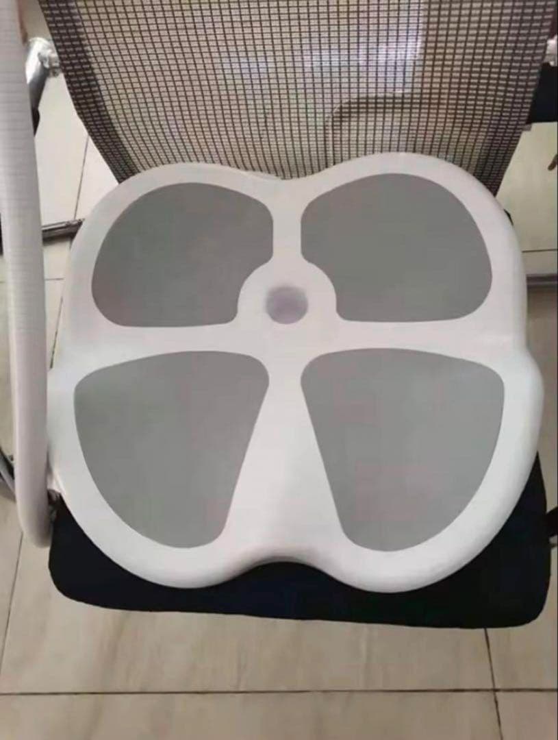 即日発送可能 新品未使用 骨盤底筋トレーニング 電磁パルス