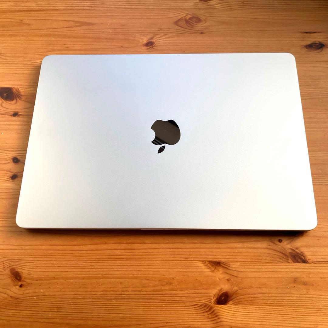 M様用Apple MacBook Air 15インチ M3 16GB 512GB