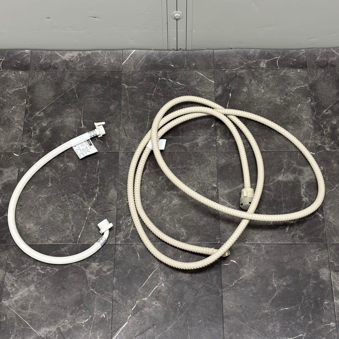 ∞送料込！設置対応◎2021 Panasonic 6kg NA-F60PB14