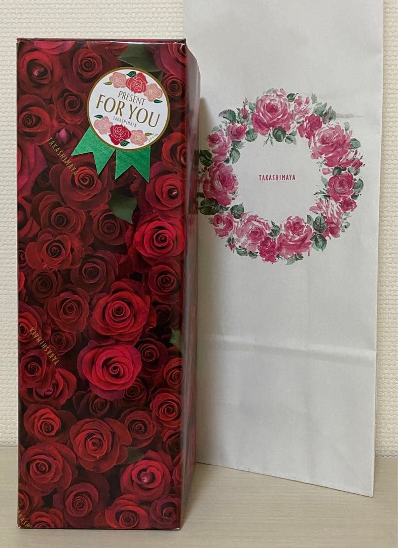 白州 Story of the Distillery 2024ギフト BOX付