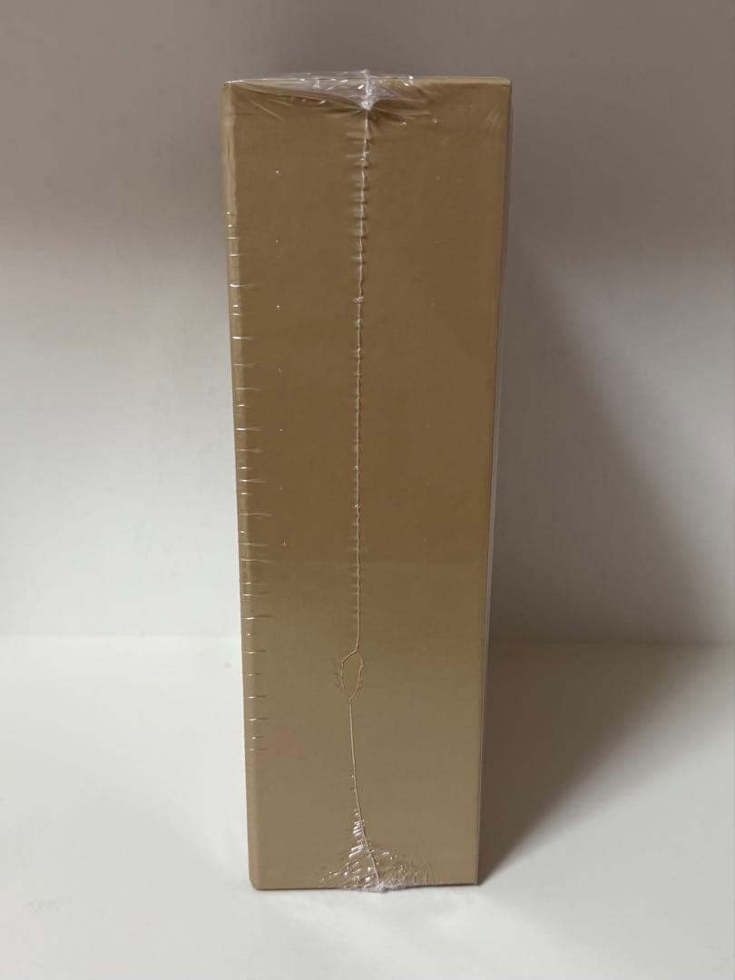 【未開封】韓国まんが　ある日、お姫様になってしまった件について イラストブック