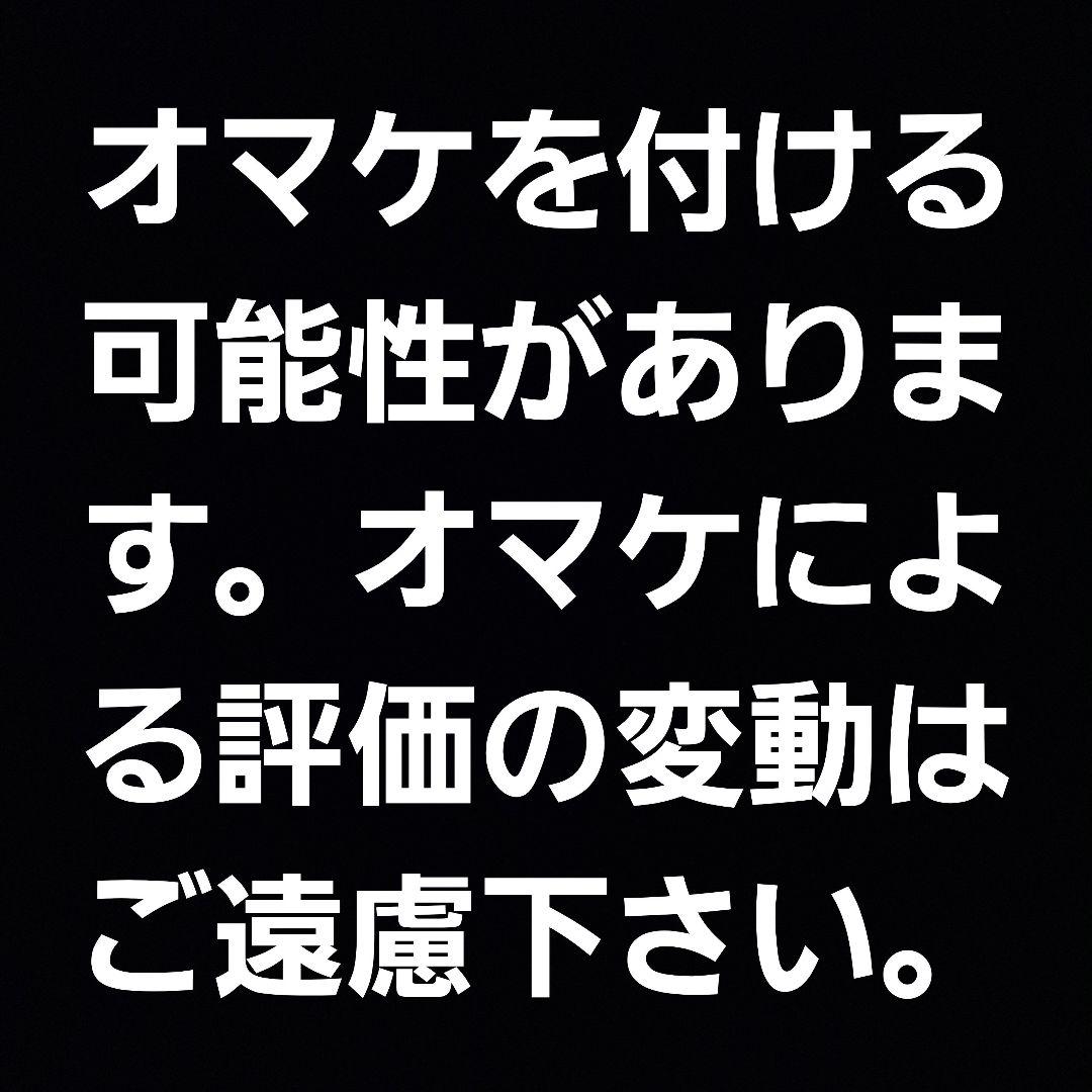 タグ付きあり　ポケモンセンター　FIT　まとめ　大量　中古あり　ぬいぐるみ