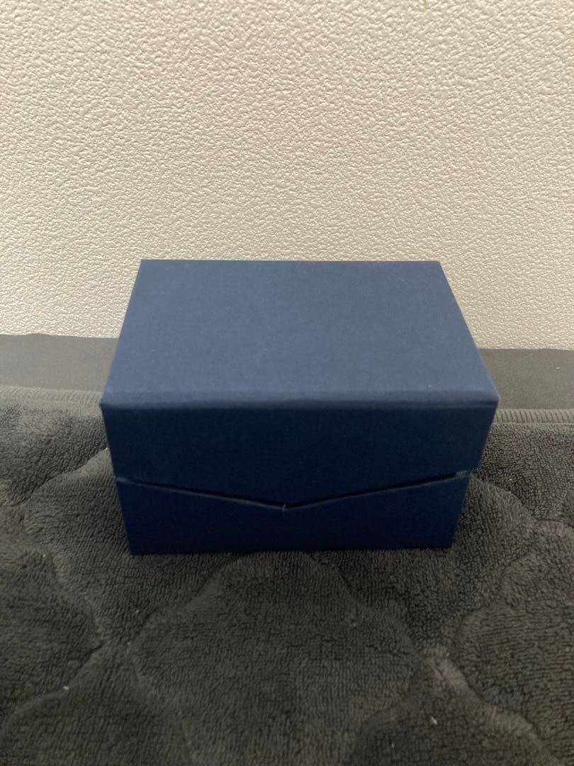 【新品希少 回転ライトステージ付】まいてつ ハチロク 3Dクリスタル