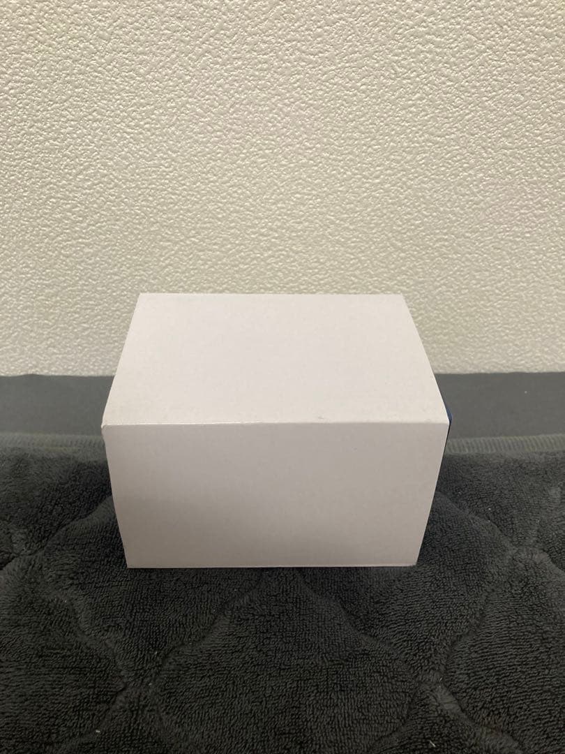 【新品希少 回転ライトステージ付】まいてつ ハチロク 3Dクリスタル