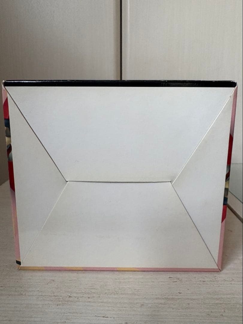 ドクロちゃん 「撲殺天使ドクロちゃん」 1/7 PVC製塗装済完成品