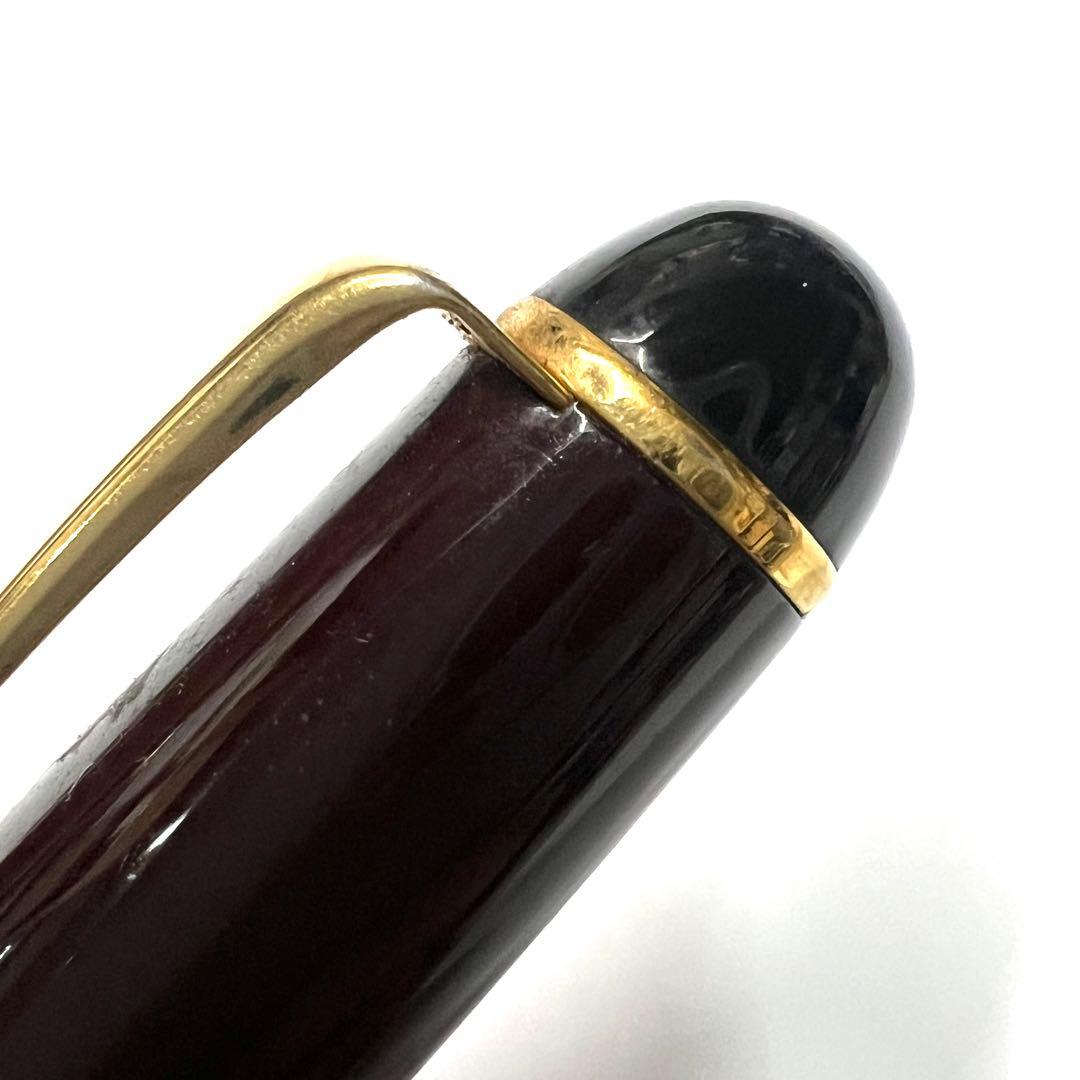 valentino garavani バレンチノ 万年筆 ヴィンテージSP148