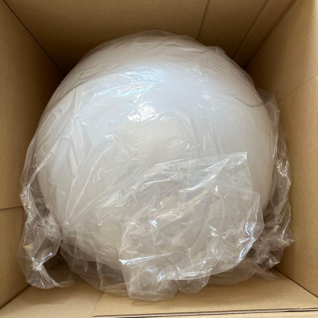 かくりん　新品未使用Panasonic MODIFYペンダントライト LL