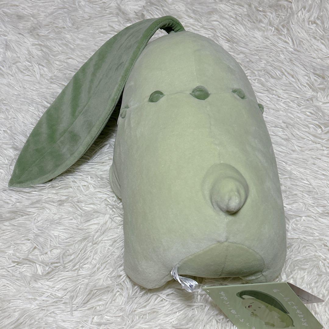 ✨タグ付き・ポケモンセンター✨ もっちり おやすみカラカラ・ヤドン•チコリータ