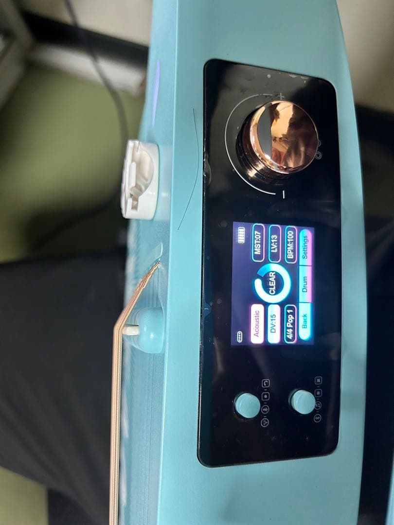 enya nexg2 サイレント　ギター　アコースティック　エレアコ