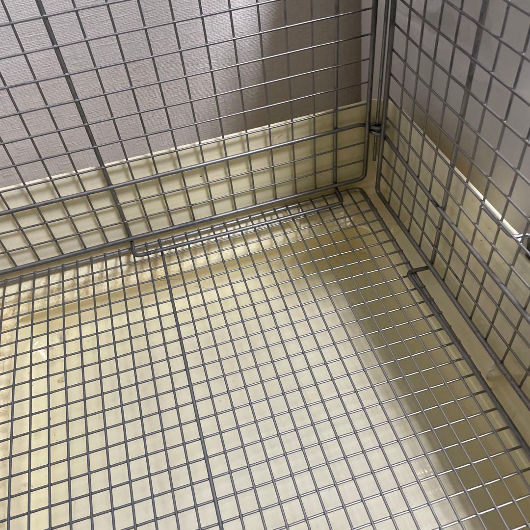 rimama‼️25日まで SANKO イージーホーム80メッシュ