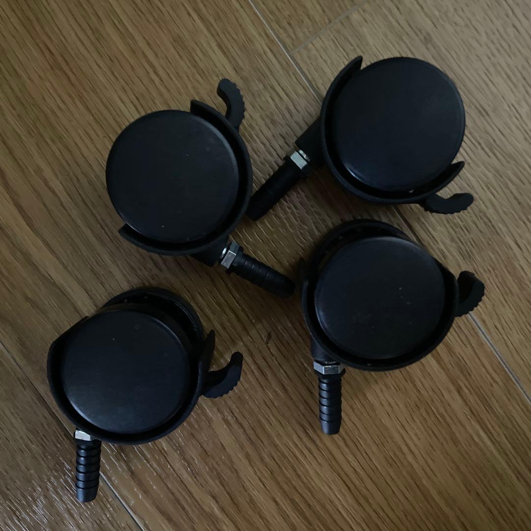 rimama‼️25日まで SANKO イージーホーム80メッシュ