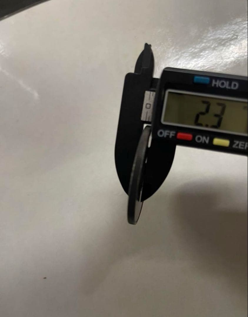 中国古銭　中華民国　詳細不明