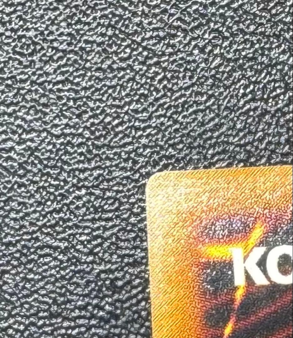 スピリッツオブファラオ/アンデット族/ 遊戯王カード/レリーフ