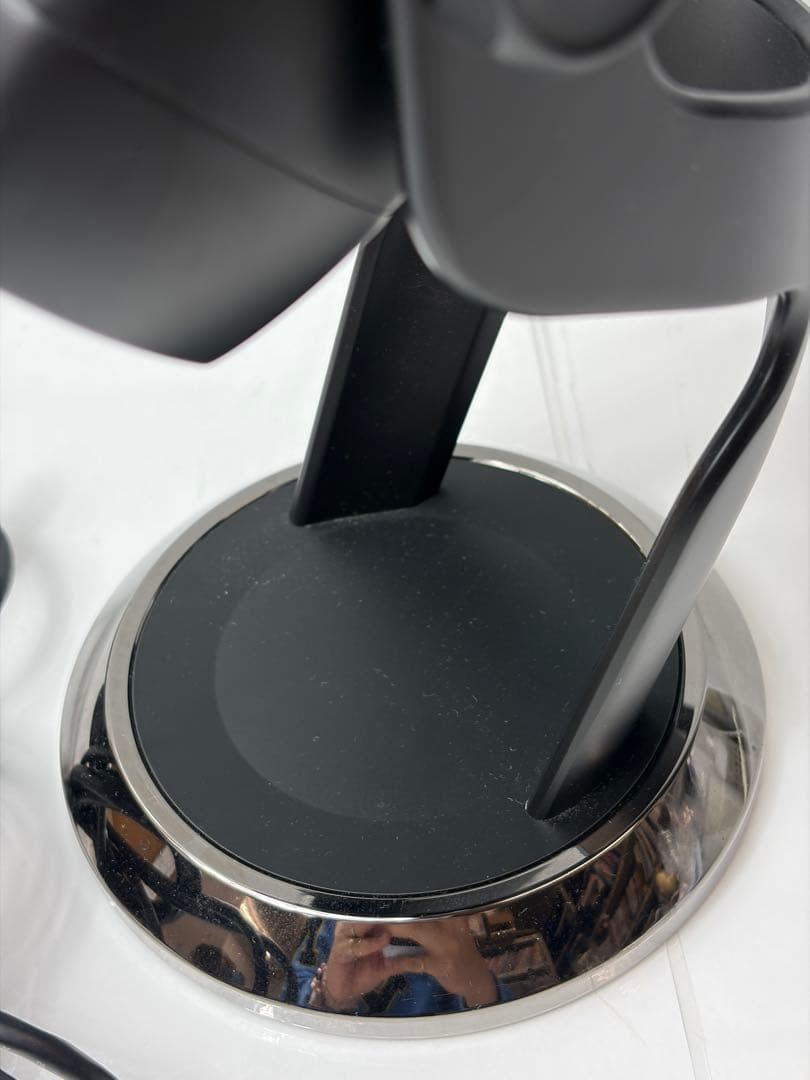 Blue コンデンサーマイク USB接続 Yeti X BM600X