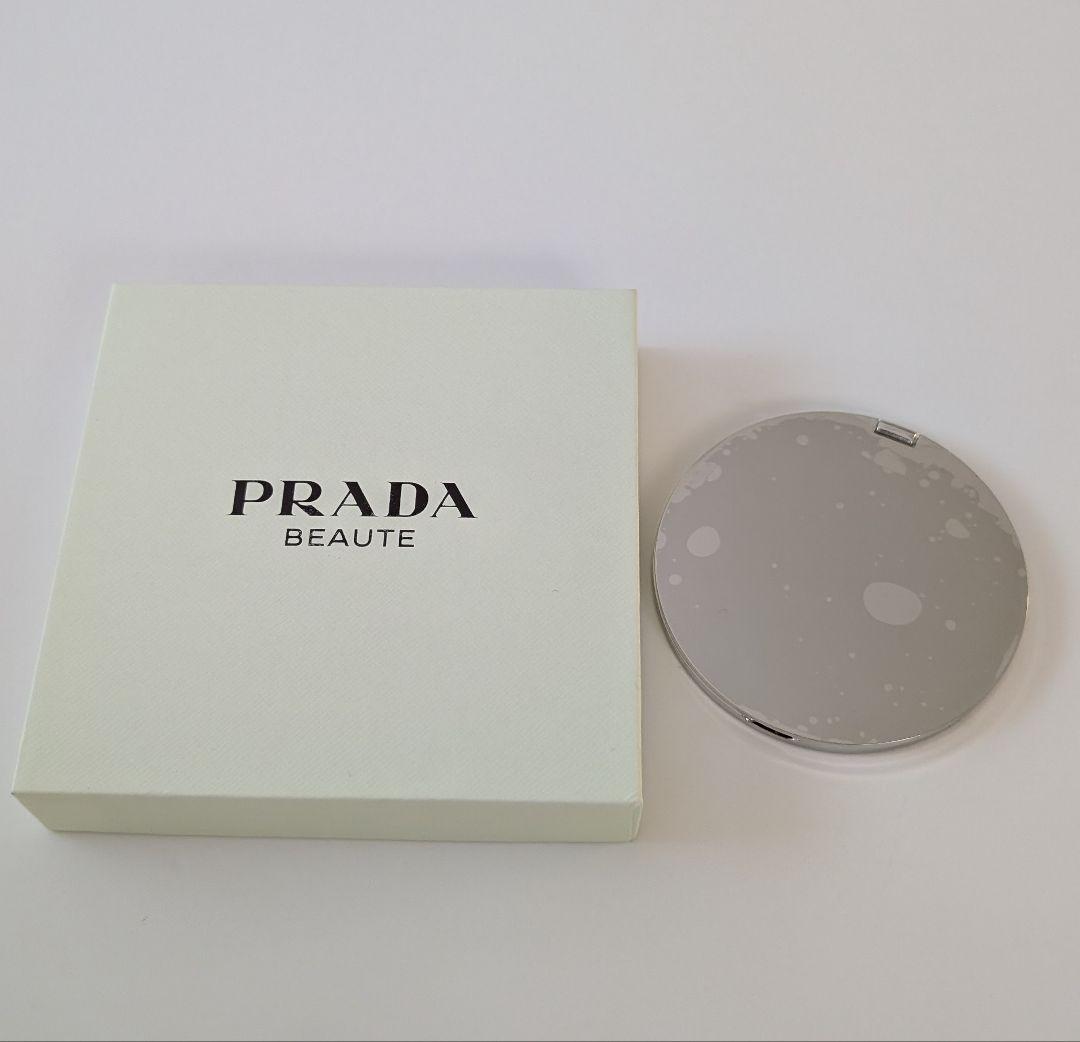 メイク道具・化粧小物 ucchyeee