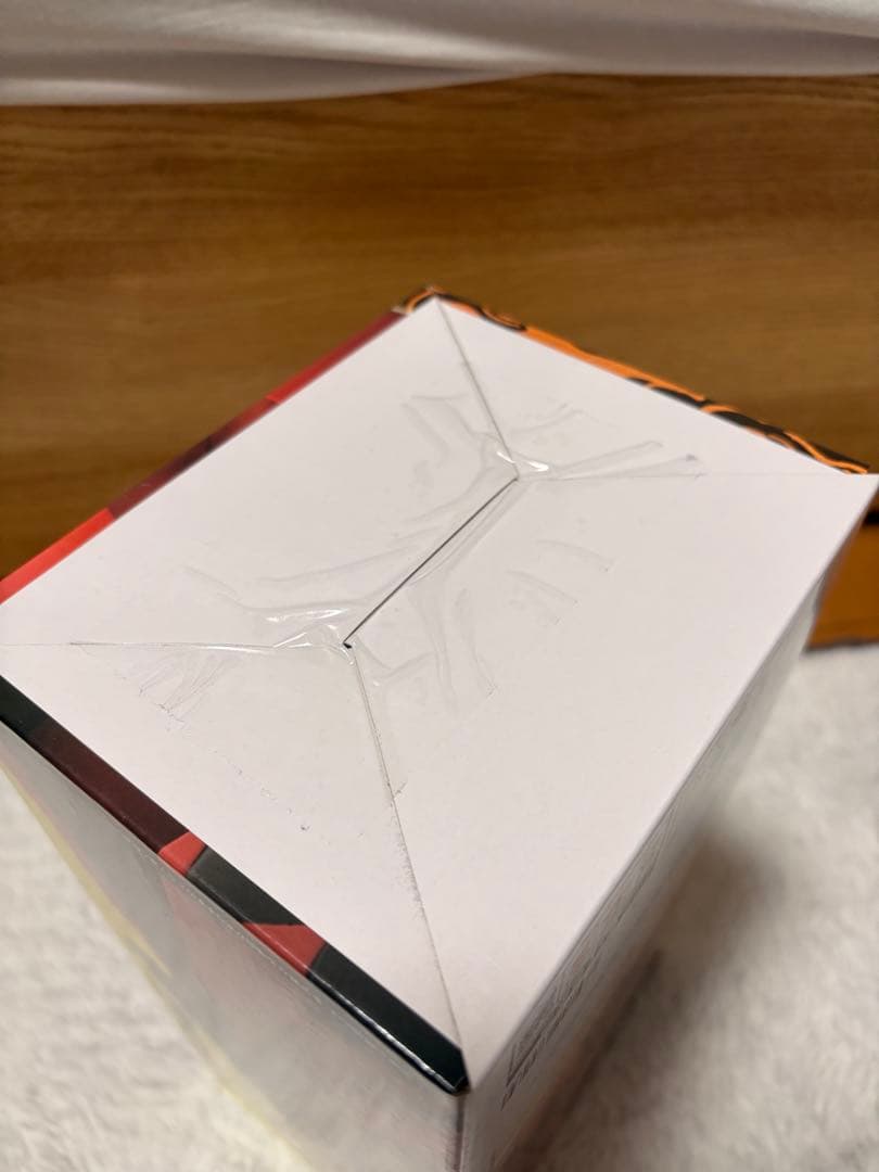 一番くじNARUTO疾風伝 A賞 うずまきナルト(仙人モード)&K賞2点