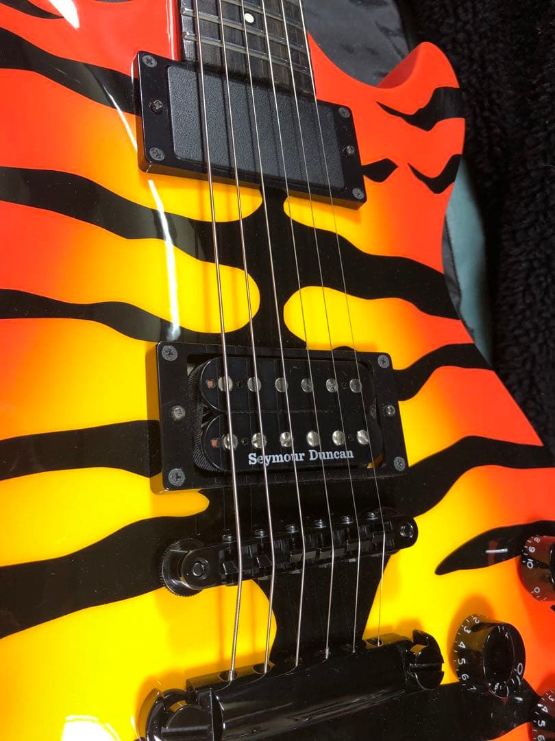 edwards 助六 ケロッグ 横山 健 エドワーズ Kellog 生産終了品