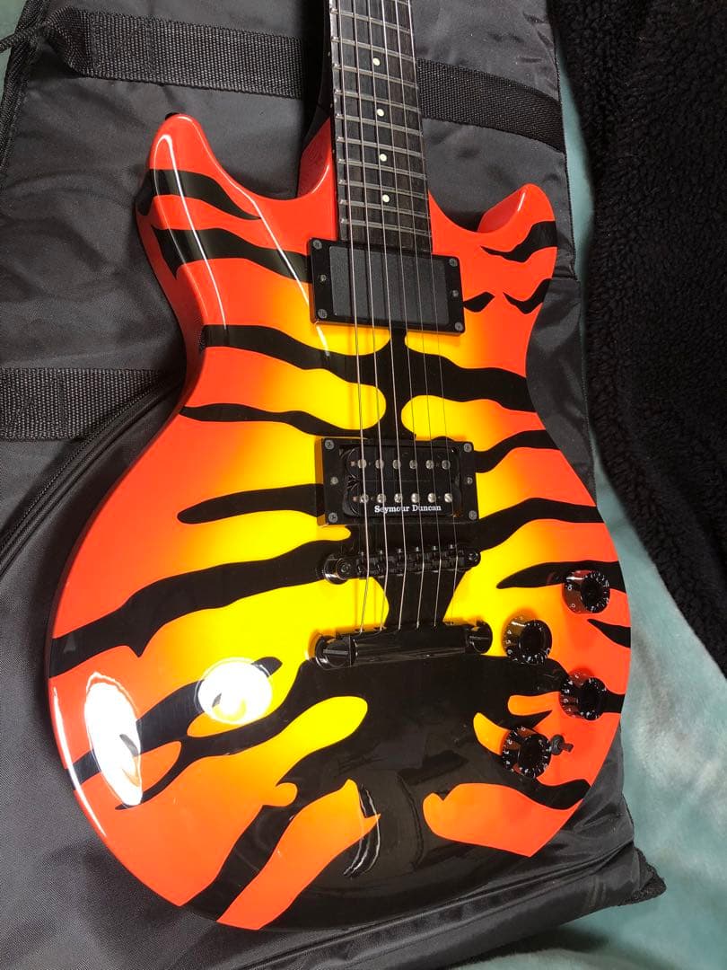 edwards 助六 ケロッグ 横山 健 エドワーズ Kellog 生産終了品