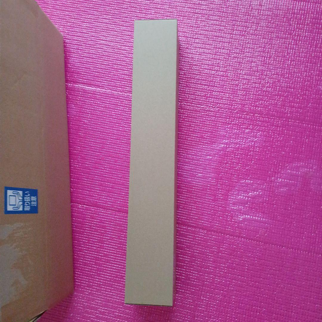 ブルーロック伊勢丹 凪＆玲王 山下良平コラボレーションB2ポスター