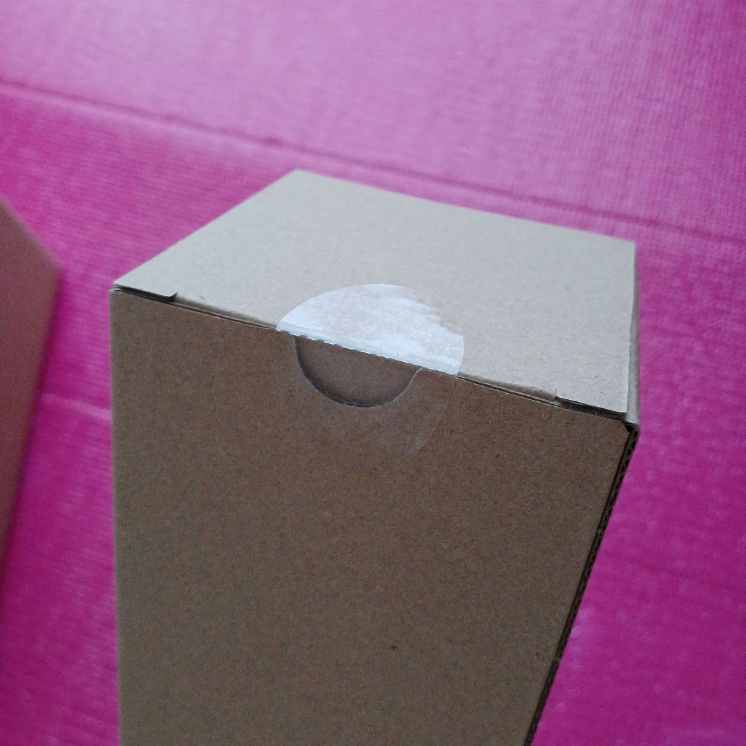 ブルーロック伊勢丹 凪＆玲王 山下良平コラボレーションB2ポスター