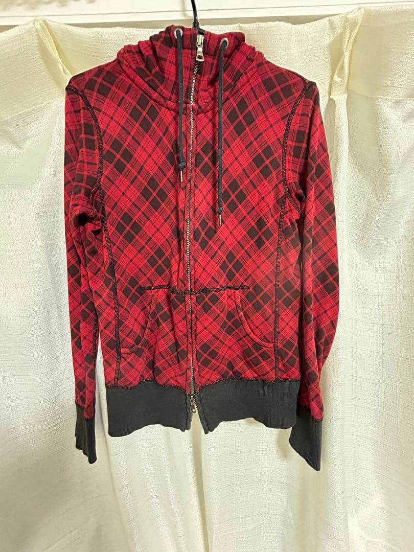 激レア　キリパー3点セット　初代／2代目／やればできるこツアー