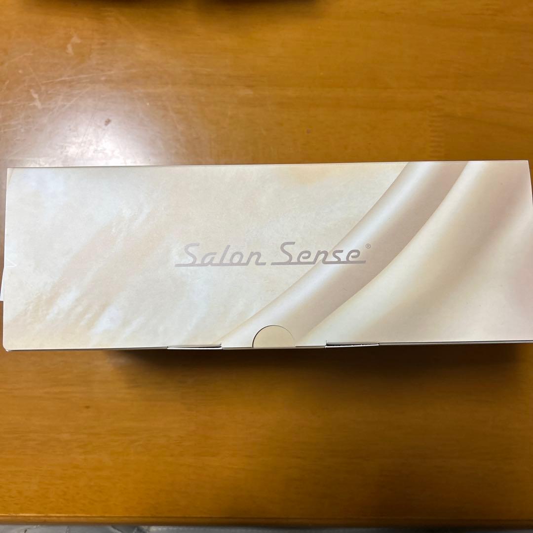Salon Sense KBE-2050/S シャワーヘッド